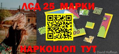 крисы Краснознаменск