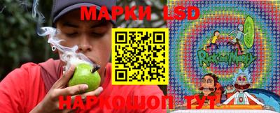 крисы Краснознаменск