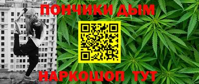 крисы Краснознаменск
