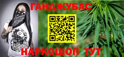крисы Краснознаменск