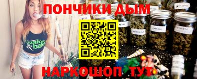 крисы Краснознаменск