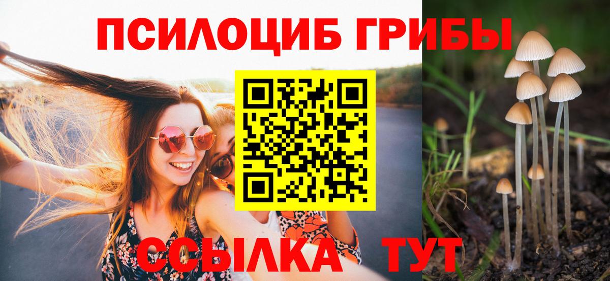 Псилоцибиновые грибы ЛСД Симферополь